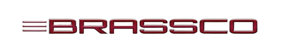 Brassco Logo